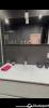 Louer Appartement Milles 1550 euros