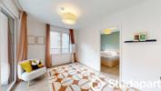 Apartment ASNIERES-SUR-SEINE 