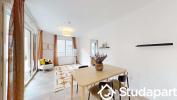 Apartment ASNIERES-SUR-SEINE 