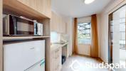 Apartment ASNIERES-SUR-SEINE 