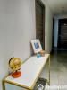 Annonce Location Appartement Venissieux