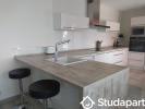 Louer Appartement Venissieux Rhone