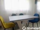 Louer Appartement Venissieux 580 euros