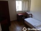Annonce Location Appartement Rennes