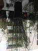 Louer Appartement 9 m2 Rennes