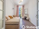 Location Appartement Nice 06