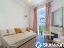 Annonce Location 3 pièces Appartement Nice