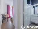 Louer Appartement 51 m2 Nice