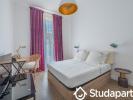 Louer Appartement Nice Alpes Maritimes