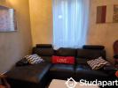 Location Appartement Isle-sur-la-sorgue 84