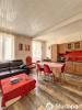 Annonce Location Appartement Isle-sur-la-sorgue