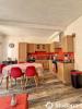 Louer Appartement 12 m2 Isle-sur-la-sorgue