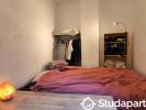 Louer Appartement Isle-sur-la-sorgue Vaucluse