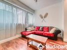 Apartment COURBEVOIE 