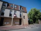 Vente Maison Saint-omer 62
