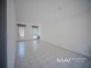 Annonce Vente Maison Saint-omer