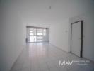 Acheter Maison 100 m2 Saint-omer
