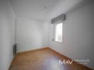 Acheter Maison Saint-omer 164800 euros