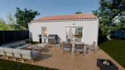 Vente Maison Beaufou 85
