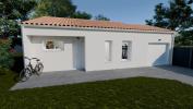 Annonce Vente Maison Beaufou