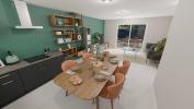 Acheter Maison 63 m2 Beaufou