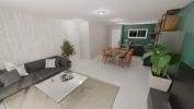 Acheter Maison Beaufou Vendee