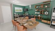Acheter Maison Beaufou 225783 euros