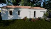 House AIZENAY 