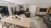 House AIZENAY 