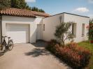 Vente Maison Chapelle-achard 85
