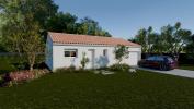 Vente Maison Commequiers 85