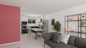 Acheter Maison Commequiers 210227 euros