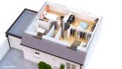 Acheter Maison Petit-fougeray 204506 euros