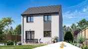House BREAL-SOUS-MONTFORT 