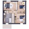 House BREAL-SOUS-MONTFORT 