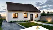 House BERCHERES-SAINT-GERMAIN 