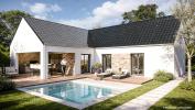 For sale House Saint-sauveur-marville 28170 111 m2 6 rooms