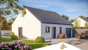 House PLUMERGAT 