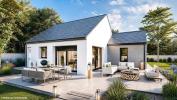 Annonce Vente 5 pièces Maison Saint-gervais-en-belin