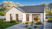 For sale House Degre  72550 104 m2 6 rooms