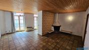 Vente Appartement Luc 83