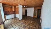 Annonce Vente 3 pi�ces Appartement Luc