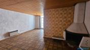 Acheter Appartement 60 m2 Luc