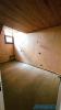 Acheter Appartement Luc 110000 euros