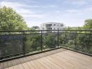 Vente Appartement Plaisir 78
