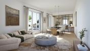 Annonce Vente 4 pièces Appartement Plaisir