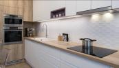 Acheter Appartement 87 m2 Plaisir