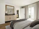 Acheter Appartement Plaisir Yvelines