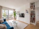 Annonce Vente 3 pi�ces Appartement Chaville