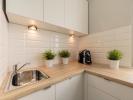 Annonce Vente 3 pi�ces Appartement Chaville